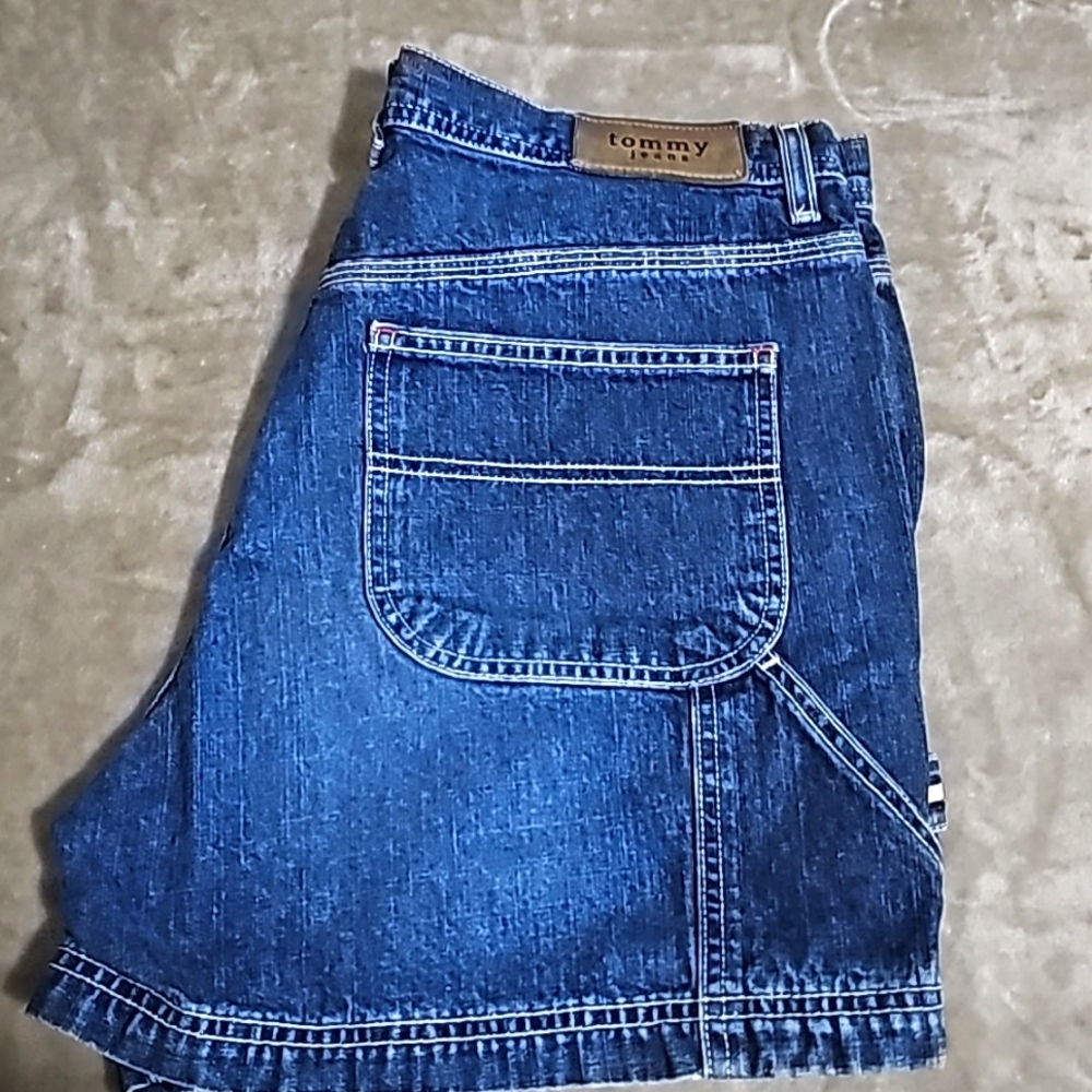 Tommy Hilfiger Shorts
